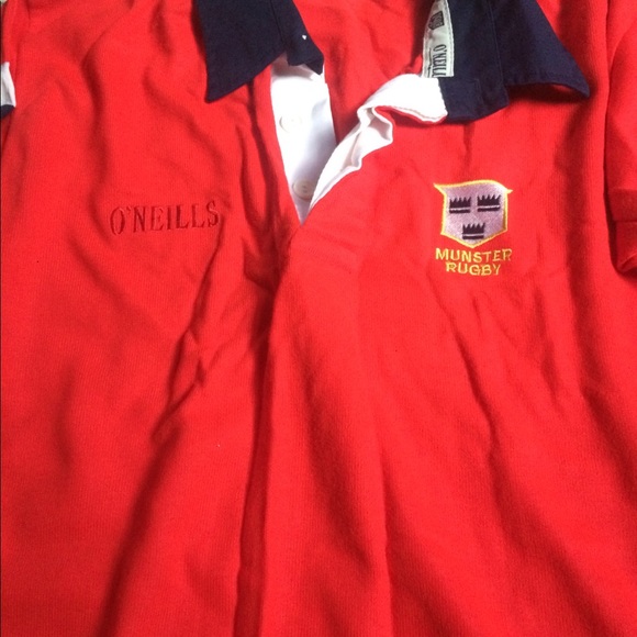 O'Neill Other - Kids sweater rugby